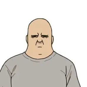Profile image of 大家さん