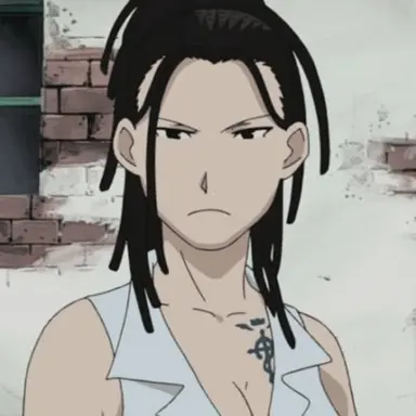 Profile image of イズミ