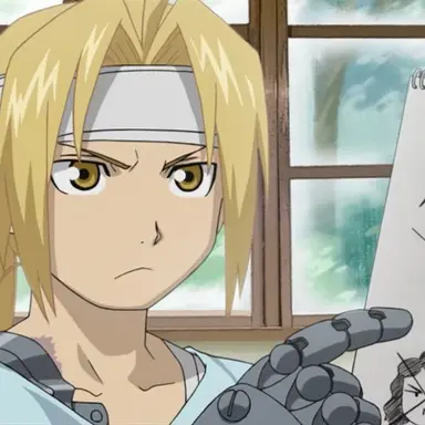 Profile image of エド