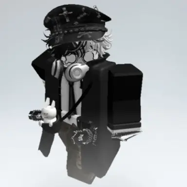 Profile image of JTBC