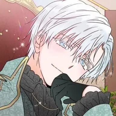 Profile image of 아루미