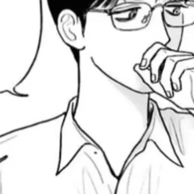 Profile image of 사토미