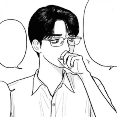 Profile image of 聡 実