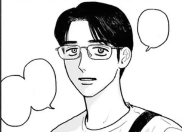 Profile image of 聡 実