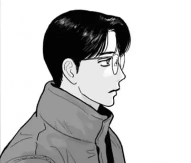 Profile image of 聡 実