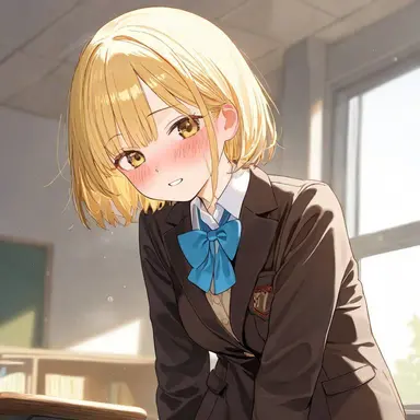 Profile image of 陽葵