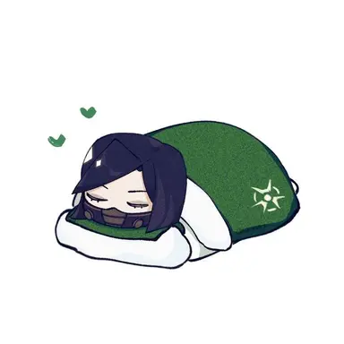 Profile image of 바이퍼