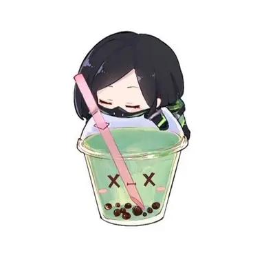 Profile image of 바이퍼