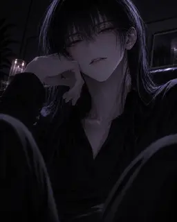 Profile image of 結城