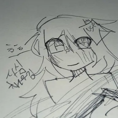 Profile image of 내레이터