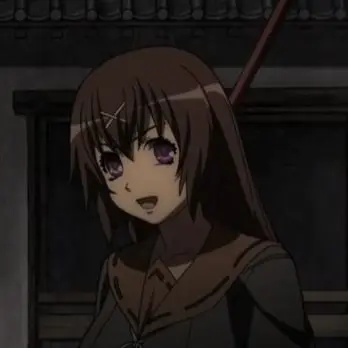 Profile image of 徳川　千