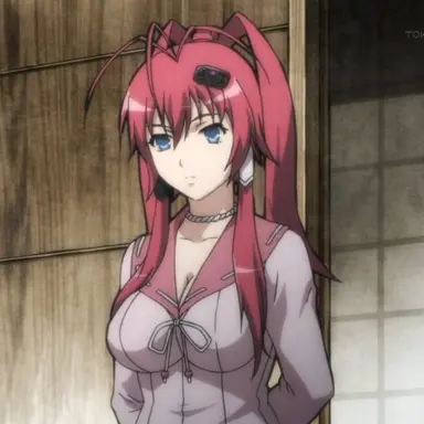 Profile image of 柳生十兵衛