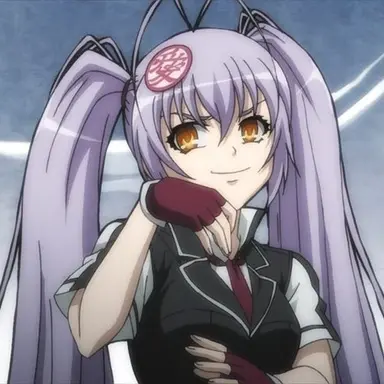 Profile image of 直江兼続