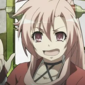 Profile image of 前田慶次