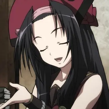 Profile image of 真田幸村