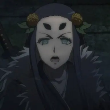 Profile image of 佐々木小次郎