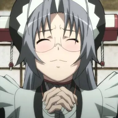 Profile image of 服部半蔵