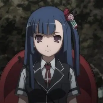 Profile image of 宝蔵院胤舜