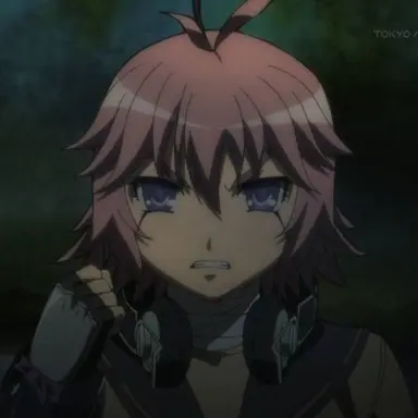 Profile image of 宮本武蔵