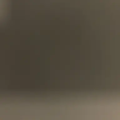 Profile image of ㅎㄷㅁ