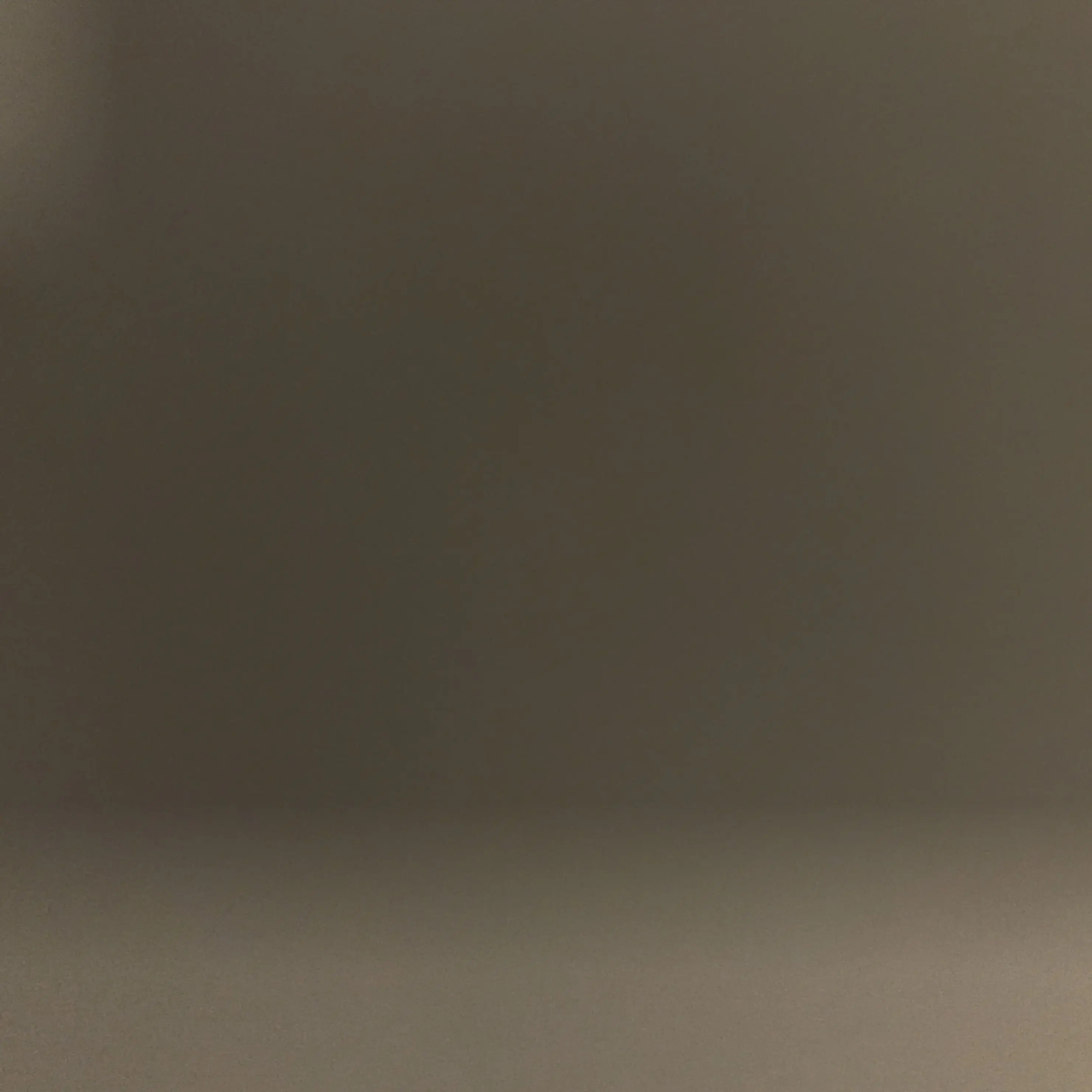 MauveGoat3349의 여친이 연락안봐서 삐진남친