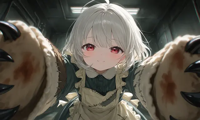 Profile image of プルシェ