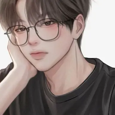 Profile image of 최시혁