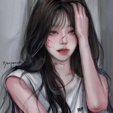 Profile image of 윤새빈