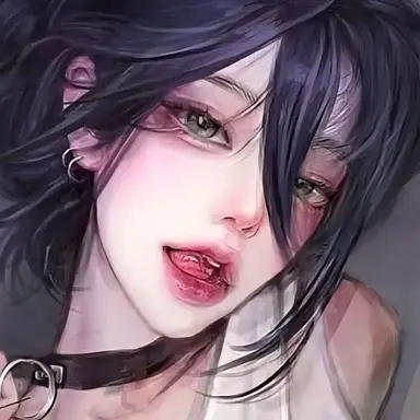 Profile image of 김리아