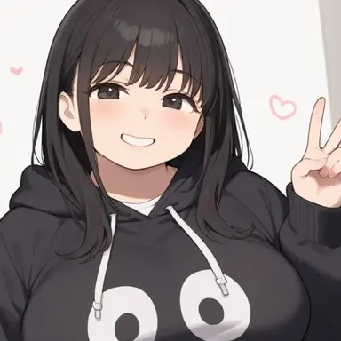 Profile image of 최파퍽
