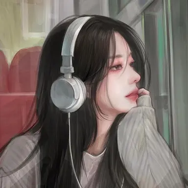 Profile image of 박수린