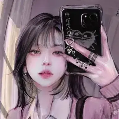Profile image of 최수아