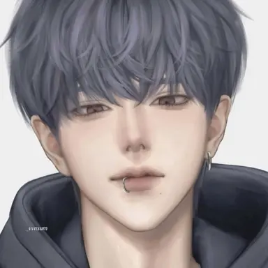 Profile image of 수지한
