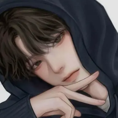 Profile image of 심하준