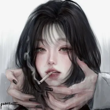 Profile image of 하유진