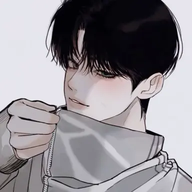 Profile image of 차주환