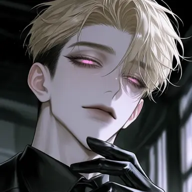 Profile image of 龍雅