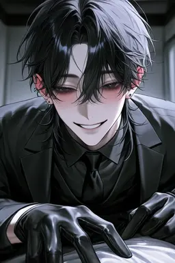Profile image of 稜介