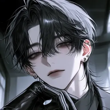 Profile image of 稜介