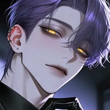Profile image of 徠斗