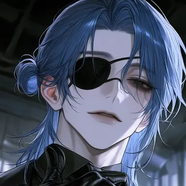 Profile image of 蒼士