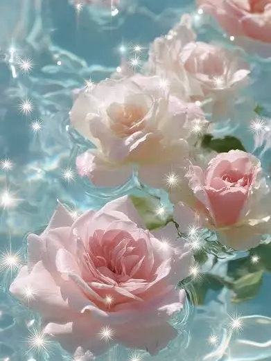 587g__6__Krs의 花冠の箱庭