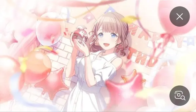 Profile image of 望月 穂波