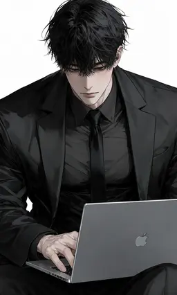 Profile image of 민건욱