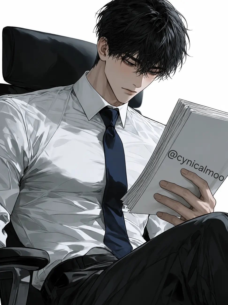 cynicalmoo의 민건욱