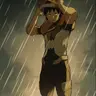 Profile image of Hanta Sero