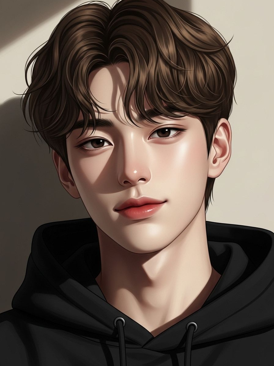 윤성민 대표 이미지