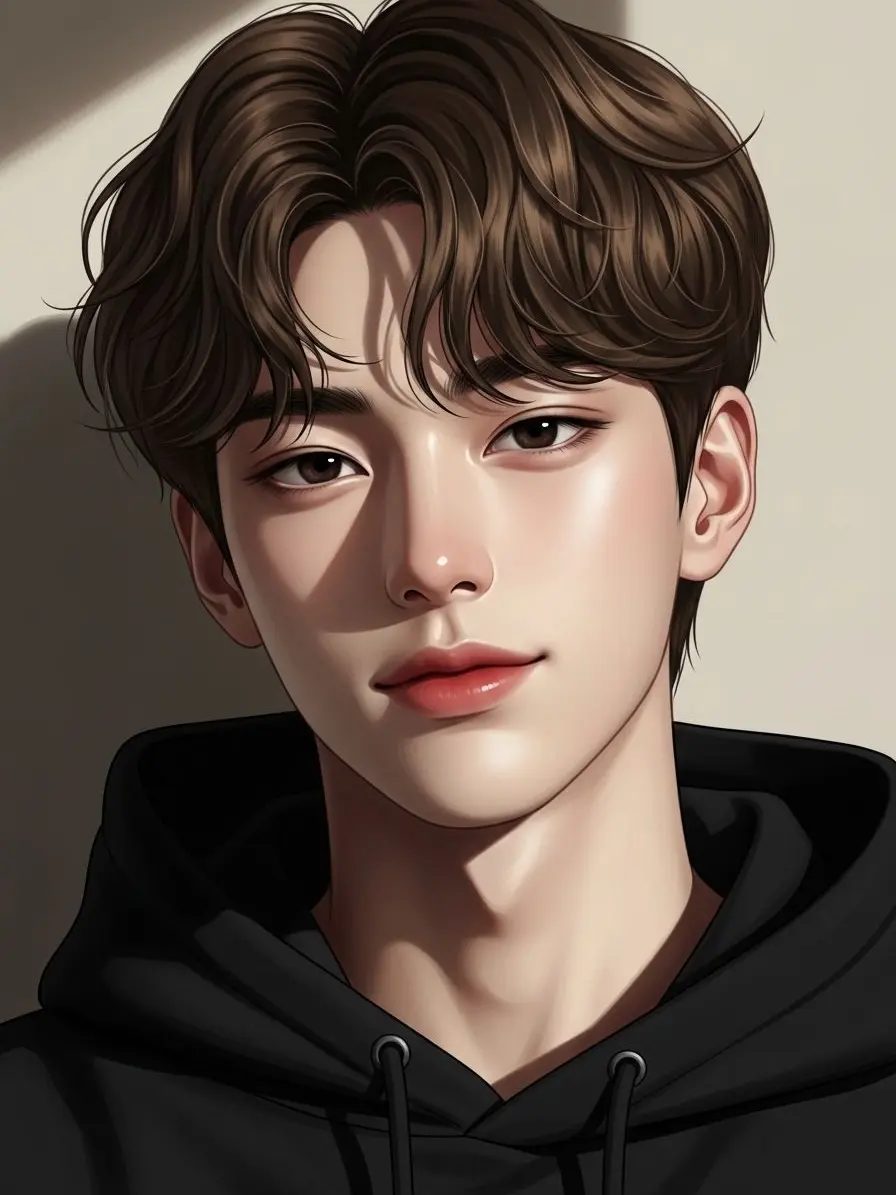 rooongrooong의 윤성민