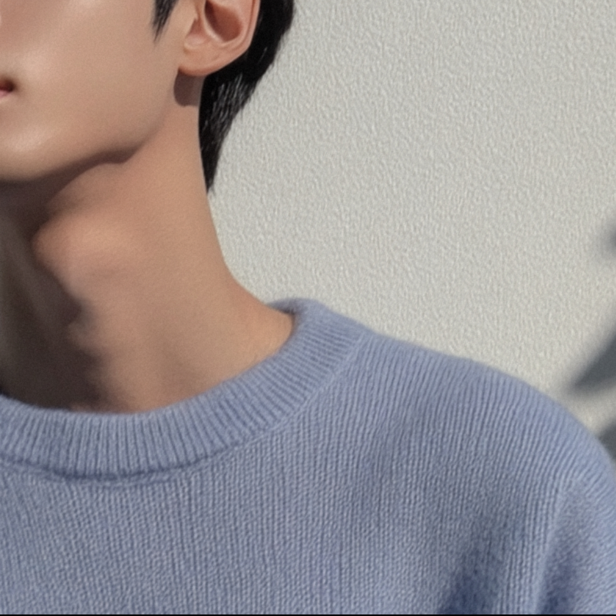 설유진 대표 이미지