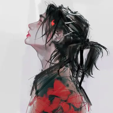 Profile image of 황현진